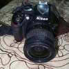 Nikon d5200 thumb 0