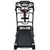 Tapis de course motorisé thumb 2