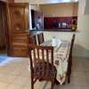 Chambres  meublées a louer a Sokone thumb 11