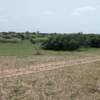 Hectare à vendre à Mboro thumb 8