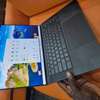 Dell PRECISION 5570 thumb 5