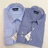 Chemises de luxe pour hommes thumb 1
