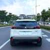 Peujeo 3008 en vente thumb 0