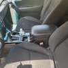 Kya sorento 2014 thumb 4