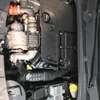 Peugeot 308 t9 thumb 5