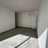 APPARTEMENT F4 DE HAUTE STANDING A FANN RÉSIDENCE thumb 11