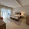 SUPERBE APPARTEMENT F4 MEUBLÉ - MERMOZ thumb 4