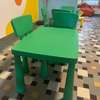 Espace repas & ateliers thumb 3