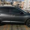 Infinity qx60 2015 thumb 8