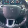 Peugeot 2008 2016 thumb 5