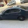 BMW 528i année 2015 thumb 8