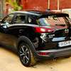 Location SUV Mazda CX3 thumb 2
