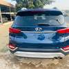 HYUNDAI SANTA FE 2019 thumb 1