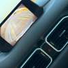 MAZDA CX5 GT 2019 thumb 13