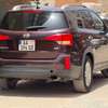 Kia sorento thumb 4