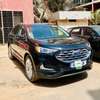 Location FORD EDGE TITANIUM thumb 3