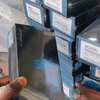 Samsung Galaxy s9 plus scelle 64go thumb 1