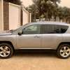 Vente Jeep Compass thumb 0