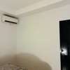 Logement élégant situé à Mermoz thumb 0
