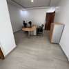 Bureaux meublé à louer - Point E thumb 7