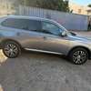 MITSUBISHI OUTLANDER 2018 thumb 7