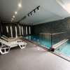 APPARTEMENT LUXUEUR thumb 9