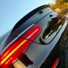 MERCEDES BENZ GLC 43 2018 B’TURBO thumb 6