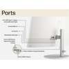 HP All-in-one 27 pouces AMD R5 thumb 3