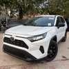 Toyota Rav 4 2020 thumb 1