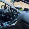 Peugeot 3008 diesel moteur dv6 c thumb 2