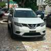 Nissan Rogue 2016 thumb 5