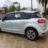Citroën c4 thumb 7