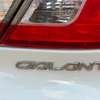 Mitsubishi galand thumb 2