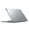 Lenovo Ultrabook gris argenté fin et léger thumb 1