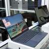 MacBook Air 2026 M5 thumb 1