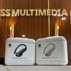 Powerbeats Pro 2 Noir thumb 0
