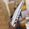 Dell Precision 3490 thumb 2