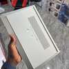 HP ProBook 450 G9 15.6" Intel Core i7 32 Go RAM thumb 4
