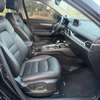 MAZDA CX5 Grand Touring 2019 thumb 10