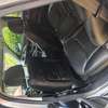 Mazda Cx9 thumb 3