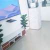 Chambre haut standing Almadies thumb 12