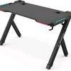 Table gamer thumb 2