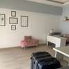 VILLA R+3 A LOUER AUX MAMELLES thumb 8