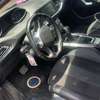 Peugeot 308 à vendre thumb 2