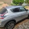 NISSAN JUKE thumb 1