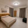 Appartement confort golf sud thumb 1