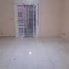 Appartement a loué a ouest foire thumb 0