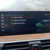 BMW x3 2018 thumb 5