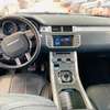 LAND ROVER RANGE RIVER EVOQUE 2016 thumb 5