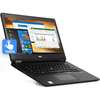 DELL LATITUDE E7470 i5 /TACTIL thumb 0